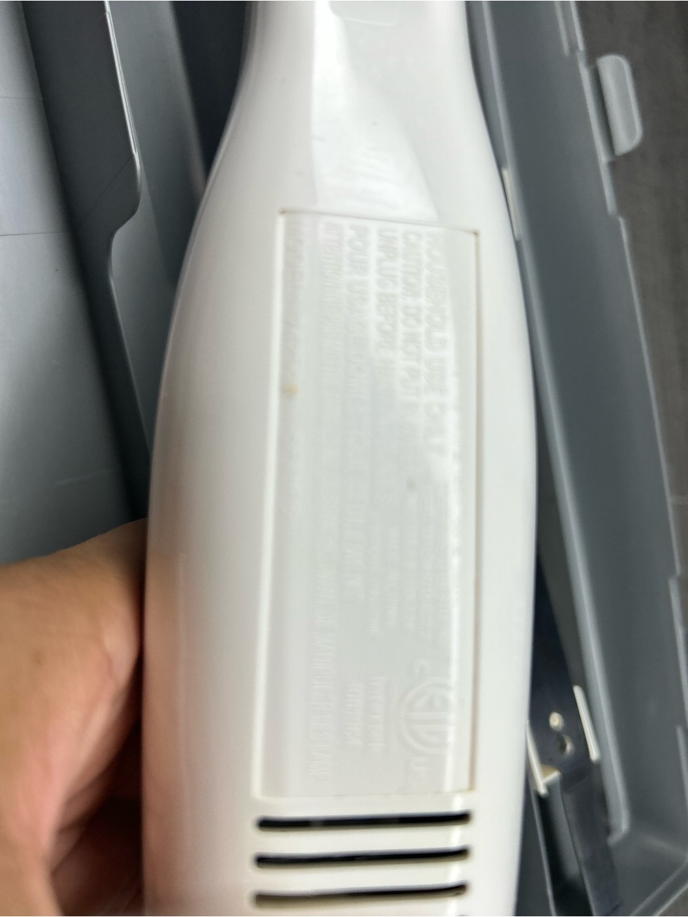 Bath Subcategory Identification - Picture 5 of 11